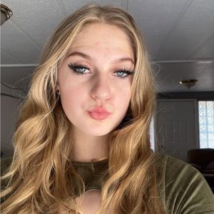 Meet your Posher, Jay